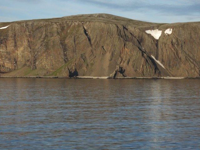 Hurtigruten_2015-06-24_02-53-1